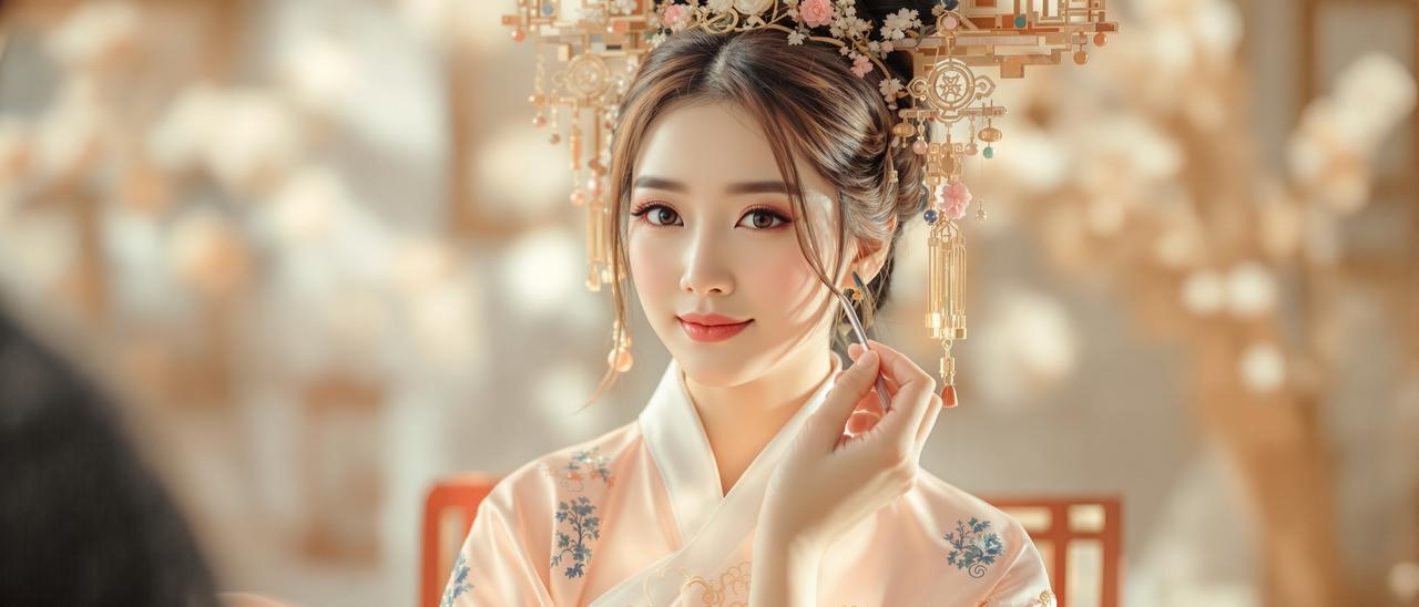 韩国野花娱乐圈中的实力派明星被吃瓜健美先生揭露背后故事引发热议