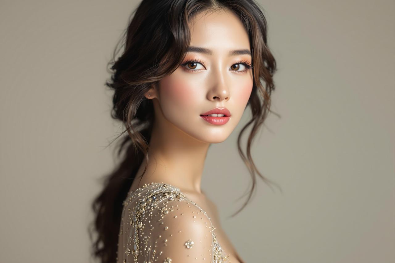 韩国野花娱乐圈越来越多明星闺蜜组背后争议曝光 公众吃瓜热情高涨